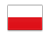FRANCESCO PELLEGATTA - Polski